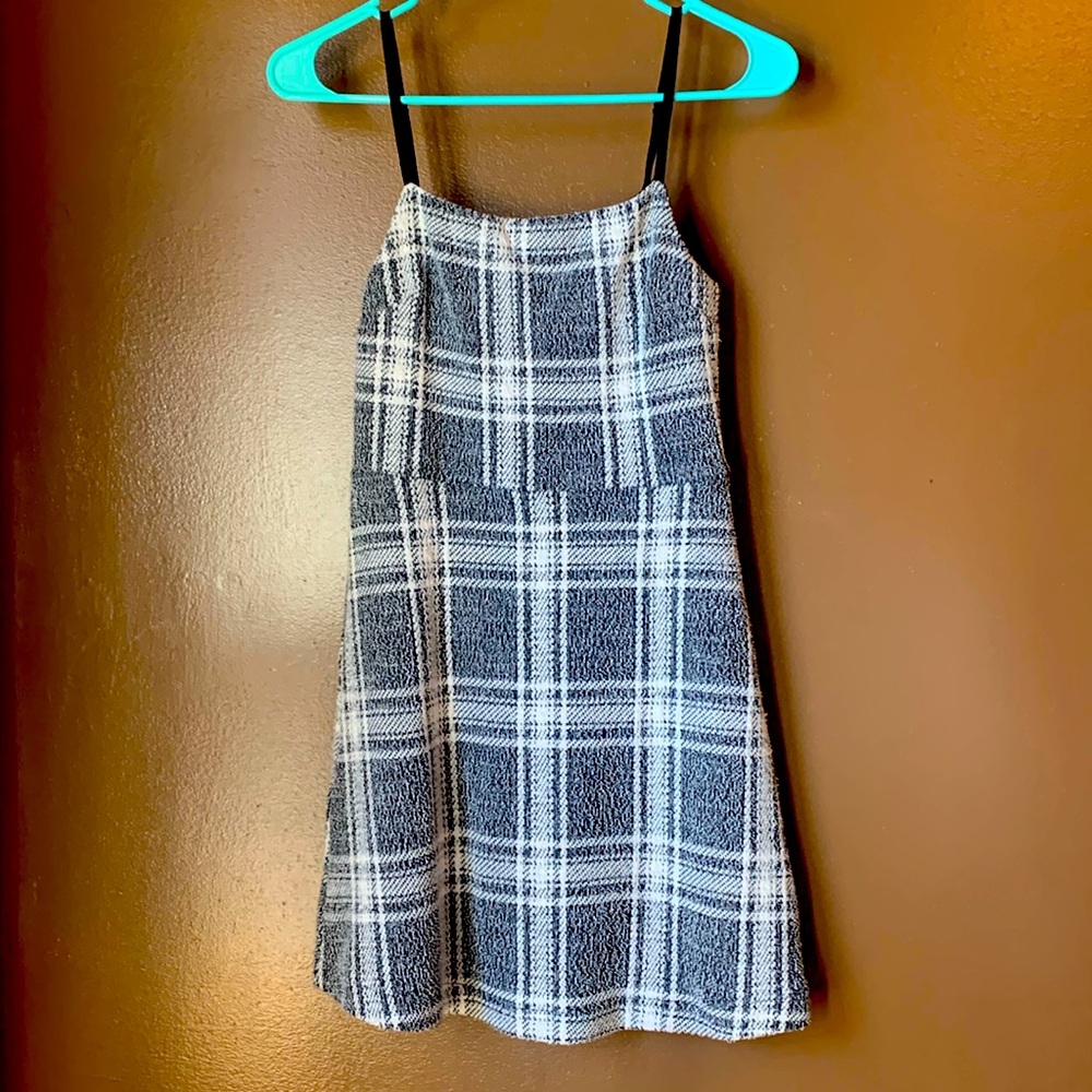 Women’s Urban Outfitters dress